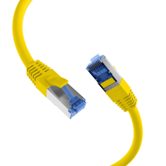 ICOC SF6A-TPE-010YE-ICIN_2